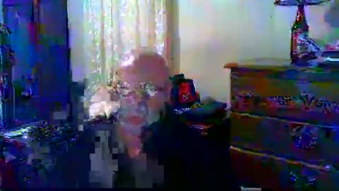 Gary online show from November 20, 12:05 pm