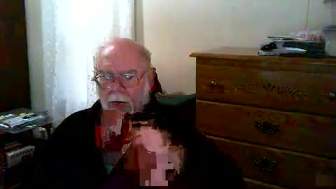 Gary online show from December 21, 12:56 pm