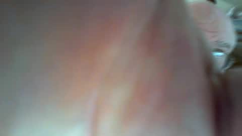 Gary online show from April 9, 11:26 am