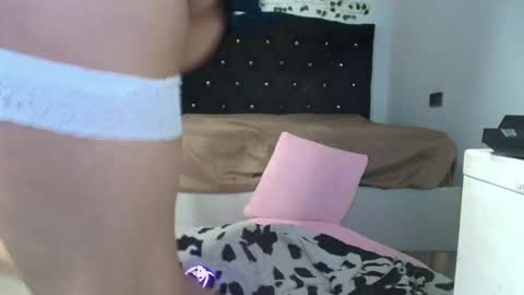 guadalupeclak online show from February 7, 10:20 pm