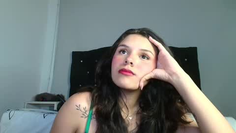 guadalupeclak online show from March 1, 6:03 am