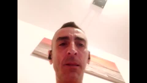 guanchoe online show from December 21, 2:08 am