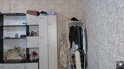 Eva online show from January 14, 7:59 am