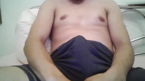 Snapshot of guapete_21x chatting on November 24, 7:13 pm guapete 21x online show from November 24, 7:13 pm