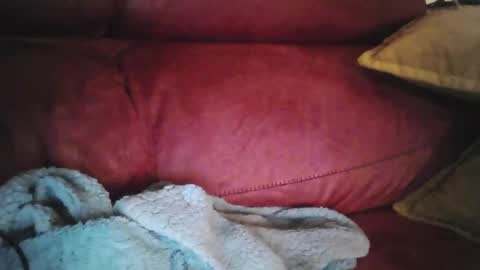 guapete 21x online show from January 14, 12:16 am