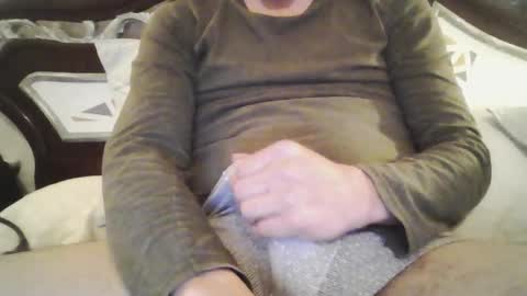 guapete 21x online show from February 25, 2:54 am