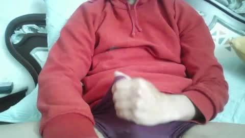 guapete 21x online show from April 13, 9:48 am