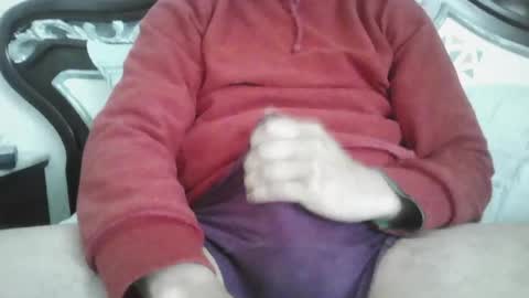 guapete 21x online show from April 15, 4:03 pm