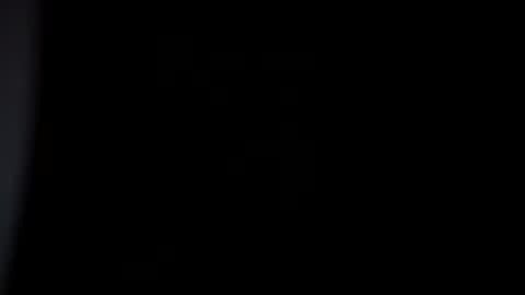 guardiannif_ online show from February 3, 8:57 pm