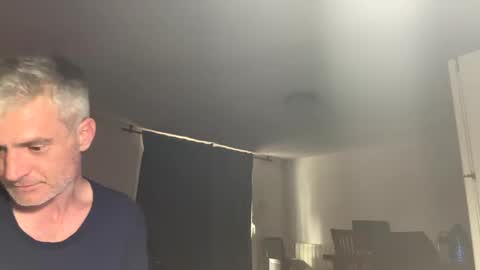 guardiannif_ online show from February 28, 7:15 am