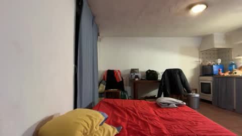 guardiannif_ online show from January 11, 6:24 pm