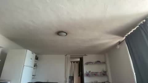 guardiannif_ online show from February 22, 12:58 pm