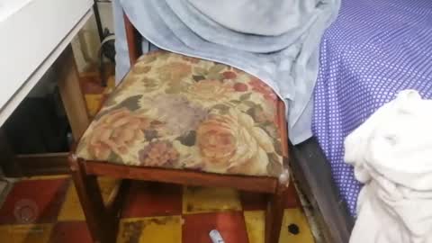 guatemangt online show from March 12, 4:19 am