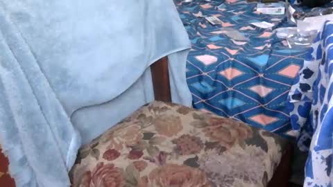 guatemangt online show from September 27, 12:48 am