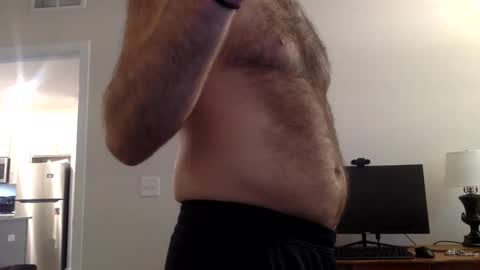 guccifendidior online show from October 15, 8:53 pm