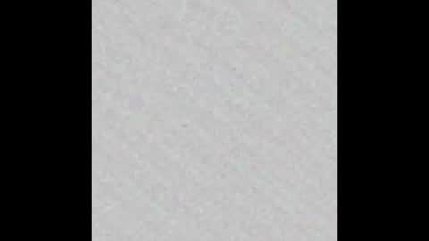 Elena online show from January 6, 3:21 am