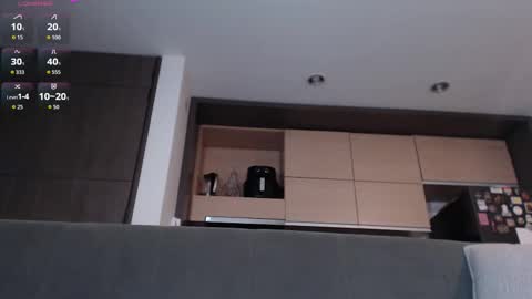 Elena online show from January 6, 11:07 pm