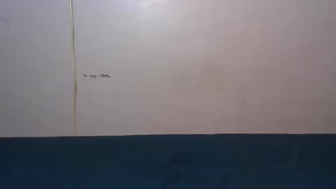 Snapshot of guciboys_ chatting on October 6, 11:18 am guciboys_ online show from October 6, 11:18 am