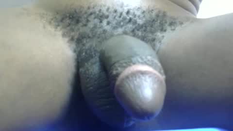 Snapshot of guciboys_ chatting on October 9, 7:12 pm guciboys_ online show from October 9, 7:12 pm