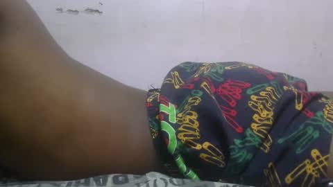 Snapshot of guciboys_ chatting on October 21, 9:54 am guciboys_ online show from October 21, 9:54 am