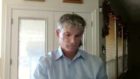 gud_times online show from December 15, 8:02 pm