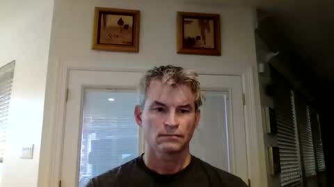 gud_times online show from January 7, 3:25 pm