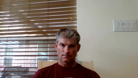 gud_times online show from January 9, 4:43 pm