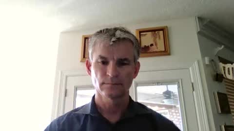 gud_times online show from January 15, 10:02 pm