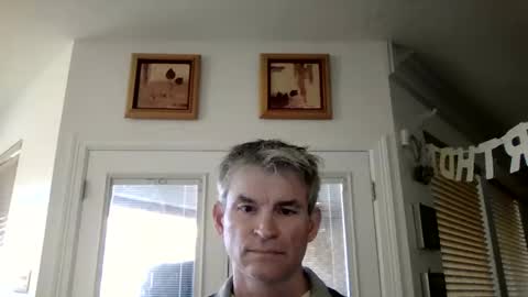 gud_times online show from January 16, 3:49 pm