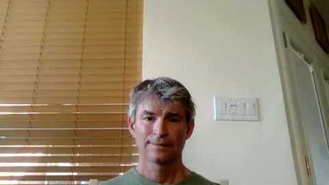 gud_times online show from February 27, 4:07 pm