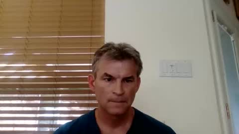 gud_times online show from March 5, 9:11 pm