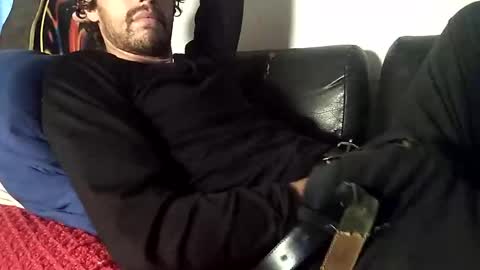 gudrun666 online show from October 29, 2:58 am