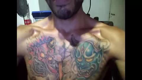 gudrun666 online show from January 17, 6:51 am