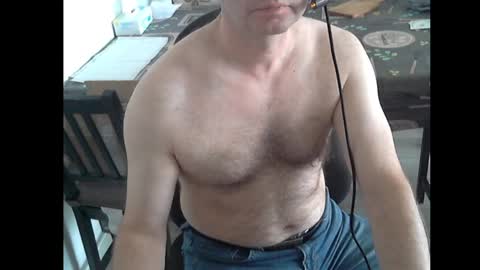 Guess91 online show from November 1, 9:55 am