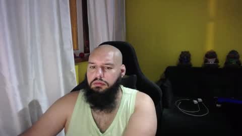 Ayan online show from January 6, 10:05 pm