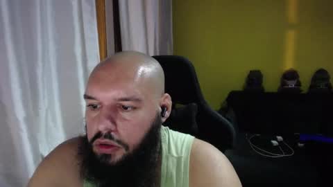 Ayan online show from January 7, 4:08 am