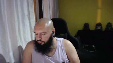 Ayan online show from January 12, 3:49 am