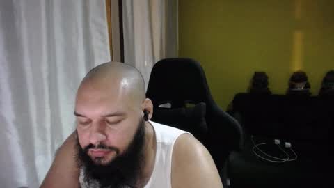 Ayan online show from January 21, 2:11 am