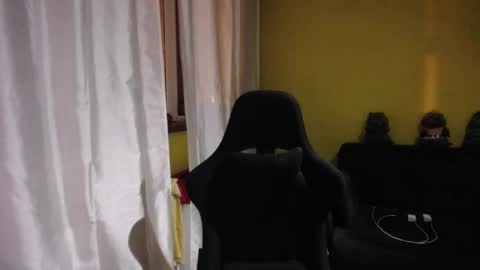 Ayan online show from January 22, 2:04 am