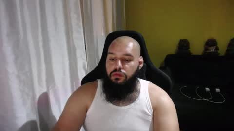 Ayan online show from January 31, 11:13 pm