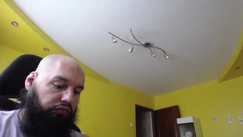 Ayan online show from February 5, 7:18 am