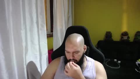 Ayan online show from February 6, 2:00 am