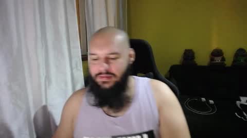 Ayan online show from February 6, 10:53 pm