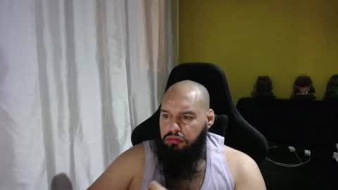 Ayan online show from February 8, 4:57 am