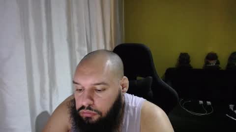 Ayan online show from February 9, 1:44 am