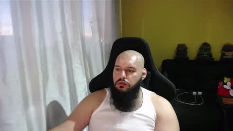 Ayan online show from March 9, 4:16 am