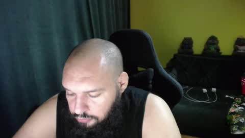 Ayan online show from September 25, 12:03 am