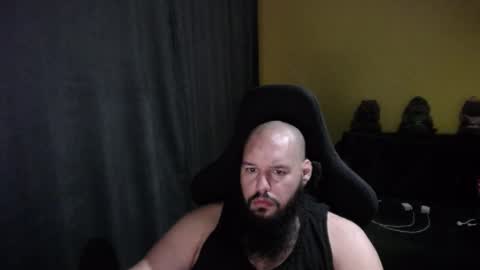 Ayan online show from October 4, 1:14 am