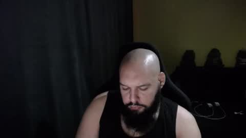 Ayan online show from October 5, 10:40 pm