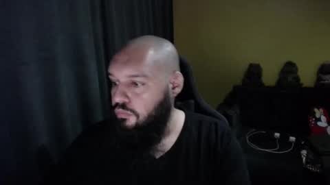 Ayan online show from October 16, 12:11 am